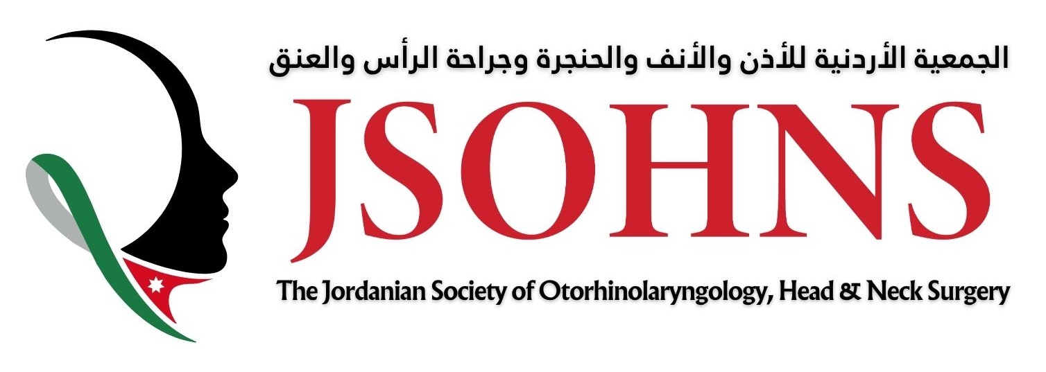 JSOHNS LOGO JSOHNS